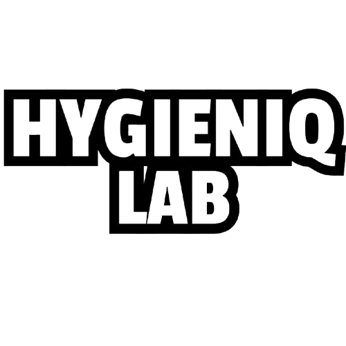 HygieniqLab